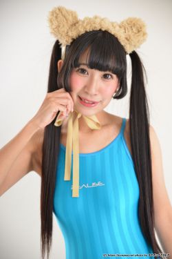 凌美仕